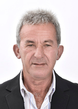 Foto de ADEMILSON LUIZ