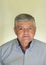 Foto de ADELAR JOSÉ DE MORAIS