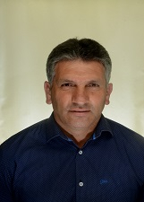 Foto de Ademilson Conrado