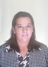 Foto de ANA PATRICIA BORGES