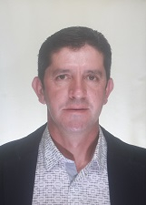 Foto de VALDAIR ANTUNES PEREIRA