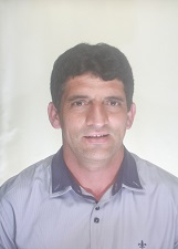 Foto de CLEBER FERNANDO CONRADO