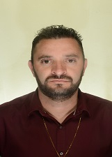 Foto de REGINALDO DOS ANJOS DA SILVA
