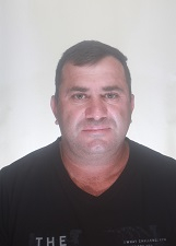 Foto de DIVERSINO DA SILVA RIBEIRO JUNIOR