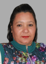 Foto de SONIA MARA SILVERIO FRANCA