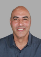 Foto de OSMAR AMARAL ANTUNES