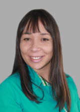 Foto de KARINA ALVES CORREA DOS SANTOS