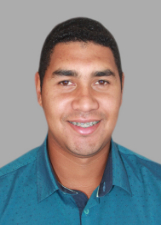 Foto de THIAGO SANTOS RIBEIRO