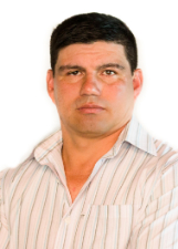 Foto de LINDOMAR PIRES RODRIGUES