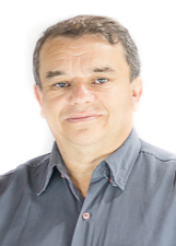 Foto de JOSÉ ANTONIO AGUSTINHO DE OLIVEIRA
