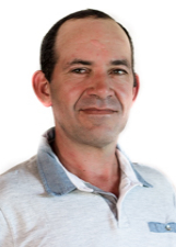 Foto de MARCOS DE SOUZA