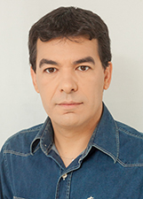 Foto de Junior Cesar da Silva