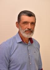 Foto de Dario Neves Xavier Filho