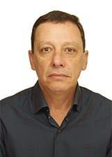 Foto de MACSON PUCCI