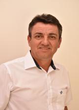 Foto de JOÃO CARLOS PEREIRA BARROS
