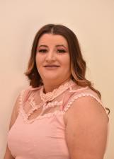 Foto de FLAVIANE MADALENA MORAES ROSA