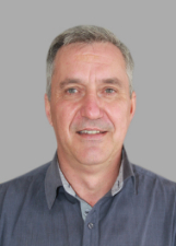 Foto de LINDOMAR STANGE KUHNEN