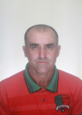 Foto de AMILTO CORREA