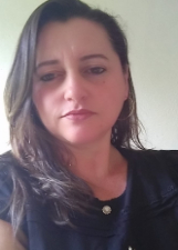 Foto de ANDREIA VIECCELLI TEIXEIRA BRANDT