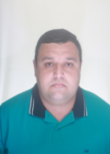 Foto de JARDEL ALVES ANTUNES