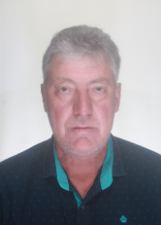 Foto de OLIVEIRA CONRADO
