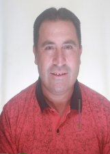 Foto de ADMILSON IDANIR DA SILVA