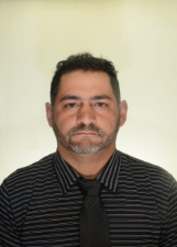 Foto de ALLAN DA SILVA ISAIAS