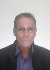 Foto de JOSE OSNI MOTA