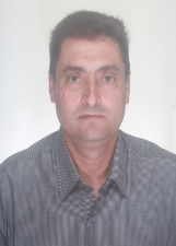 Foto de JULINHO PINHEIRO
