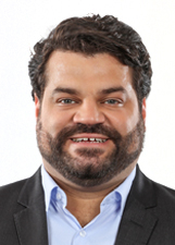Foto de Leonardo Martins Machado