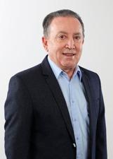 Foto de AURI ANTÔNIO PAVONI