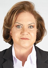 Foto de Santina Izé Rosa