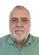 Foto de ORLANDO MACHADO JUNIOR