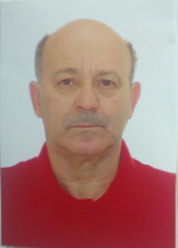 Foto de EDSON PIO CARDOZO