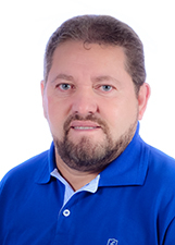 Foto de FRANCISCO GOMES