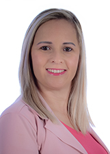 Foto de MARTA ALVES PEREIRA