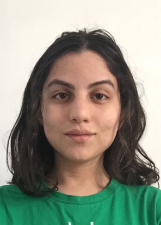 Foto de ANA CAROLINA DOS SANTOS MEDEIROS