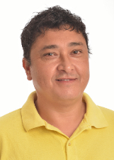 Foto de ADEMIR RIBEIRO DA SILVA