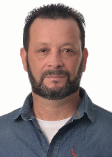 Foto de ADRIANO SANTINO DE OLIVEIRA