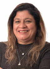 Foto de VALERIA BAZARIAN MINASSEAN ALVES MACIEL