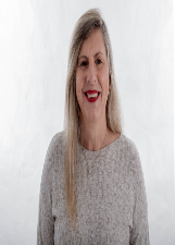 Foto de TANIA MARIA AGUIRRE DE SOUZA