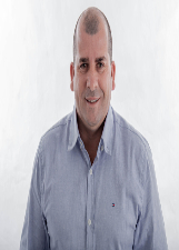 Foto de JEAN CARLOS COSTA MAXIMIANO