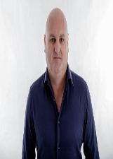 Foto de LUIZ CARLOS DE BITENCOURT