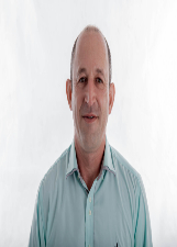 Foto de ALAOR AGUIAR