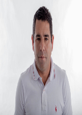 Foto de EDMILSON BRAZ CARLOS