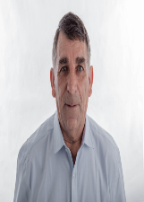 Foto de JUCEMAR VARGAS