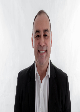 Foto de JEAN WILLIAN TEIXEIRA NASCIMENTO