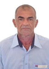 Foto de ENEDINO AZEVEDO NASCIMENTO
