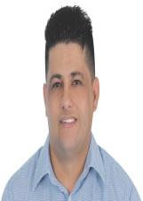 Foto de GILBERTO NERES