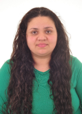 Foto de IRAMILDES DE LIMA DE ANDRADE
